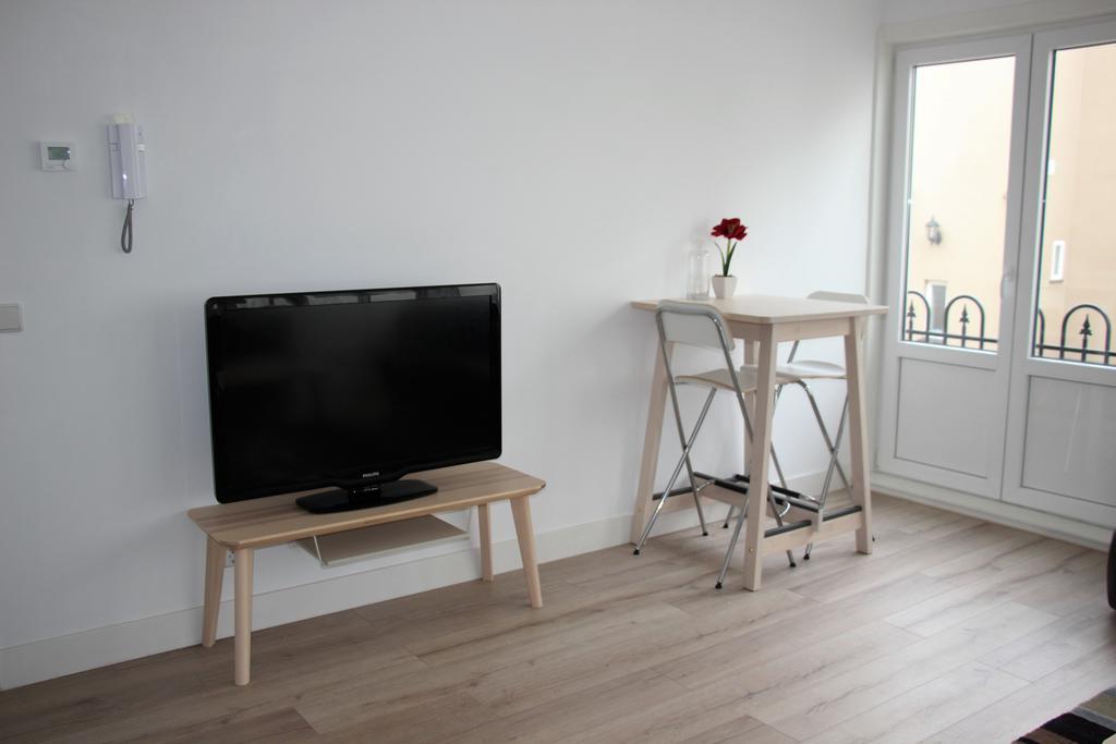 Jordans Residence Hága Kültér fotó